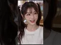 [Multi SUB] （全集）重來一世，他利用先知逆襲成神豪，隱藏身分回歸校園，誰知開局竟然被絕色校花倒貼？ ！#逆襲 #MiniDrama #精彩大陸短劇