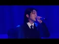 Download Lagu 241109 SUNGJIN - EASY
