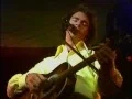 Download Lagu NEIL DIAMOND - I AM I SAID  (LIVE-1976)