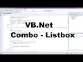 VB Net Programming Language For Beginners - Part 14