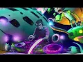 Deezay Noxx Mix - Nonstop Không Trọng Lực Vol.1