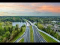 Living in High Point NC The Ultimate Local Guide Homes com