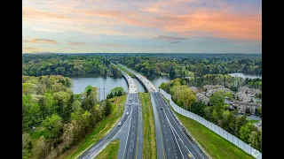 Living in High Point NC The Ultimate Local Guide Homes com