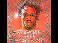 Out Of The Ordinary - Jacquees