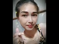 Download Lagu DJ Sweet Love Breakbeat Tiktok Fyp Viral Remix Full Bass Version 2024🎧🔊