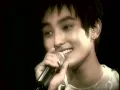 Lagu KANGTA(강타) - 고백 (Confession) (Official Music Video)