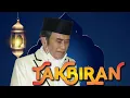 Download Lagu Rhoma Irama : TAKBIRAN IDUL FITRI 1444H