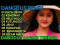 Download Lagu COLEKSI DANGDUT LAWAS TERBAIK