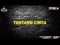 Download Lagu DJ DORIX//MALAM PAGI REMIX//VDJ BOSSKU MAMA//BACKA #mixstationcrew #djdorix//#trending//#viral