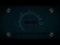 Download Lagu Galtiyan ARNAB Remix | Zack Knight | ARNAB