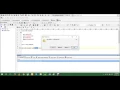 02 ddl commands in sql in oracle database