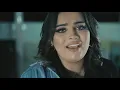 Rado0y & Jaguar.C & Meme|| Mshtaglk - مشتاقلك (حصرياً) 2020