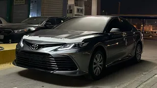 من هواه القلب منهوبي وله سنين العمر بايعها   ضاعت دروبي    مشاري بن نافل    بطيئ دندنها