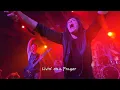 Download Lagu HCU Live in PHX: Livin' on a Prayer by @Halocene and Friends
