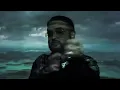 NAV - Don't Need Friends feat. Lil Baby