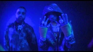 NAV - Don t Need Friends feat Lil Baby