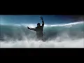 Chris Brown - Trust Me
