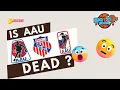 Is AAU BASKETBALL DEAD 2024 Team Rankings