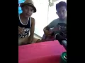Take you for a ride- KOAUKA hawaiian reggae