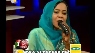 منار صديق الفى العصر مروره 
