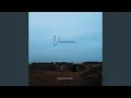 Download Lagu Varaam (feat. Rehna Shaz)