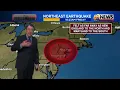 69News Weather Channel - Allentown PA 24 News