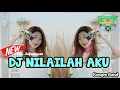 Download Lagu DJ NILAILAH AKU FULL BASS TERBARU 2021