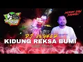 Download Lagu DJ KIDUNG REKSA BUMI SPESIAL PERFORM KAUM SENYAP SUKONOLO X BREWOG SUPER ANGKER 