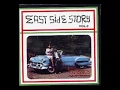 The Dubs-Could This Be Magic