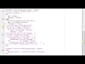 Learning Pascal 7 Comments