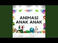 Download Lagu Lihat Kebunku