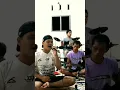 Download Lagu cundamani_cover live AROMA BAND