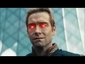 Download Lagu Homelander Scene Pack 1 for Edits | 4K no CC | All Seasons