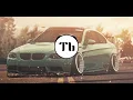 Download Lagu Bad Art - Kunda Kollane [BASS BOOSTED]