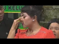 Download Lagu MPOK ALPA DIKASIH KEJUTAN \u0026 DIKERJAIN ABIS-ABISAN | OPERA VAN JAVA (12/02/18) 3-5