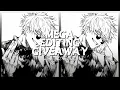 Download Lagu Mega Alight Motion Giveaway Pack on Alight Motion | Alight Link + XML File | Moonie달 |