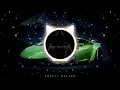 D-Block Europe - Kitchen Kings [8D AUDIO]