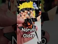 Lagu 3D Origami Naruto from the anime Naruto Shippuden #3dorigami