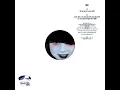 Lost Your Signal (Bo Ningen Remix)