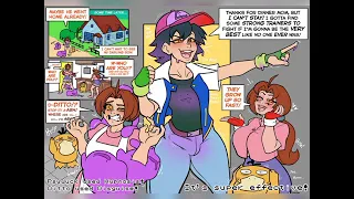 Ash tg tf