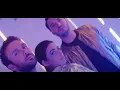 Download Lagu DIVA FAUNE FT. LEA PACI - GET UP (French Edit)