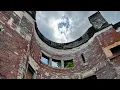 Exploring Danbury CT World s Tallest Uncle Sam Statue and Hearthstone Castle