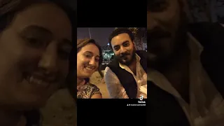 Fyp Foryou Viral Foryoupage اتنين بمقام ملايين اخوات مسار اجباري عصام صاصا Explore Foryоu 