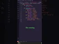 Python in 60 seconds Build a Finite State Machine in Python