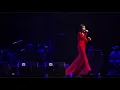 Download Lagu Nella kharisma SUGENG DALU ambyar (HUT KOTA BALIKPAPAN)