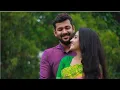 Download Lagu ❤️Vaa✨Vaa✨Kanna✨Vaa❤️❣️ MELODY LOVE SONG ❣️🎶Mano🎶🎥Velaikaran🎥💞 WhatsApp Status Tamil 💞