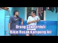Download Lagu Orang Gak Perduli Bikin Rusak kampung Ini