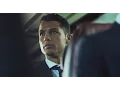 Download Lagu EURO 2016 - Commercial MEO with Ronaldo [ENG/RUS SUB]