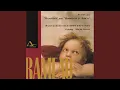 Download Lagu Hippolyte et Aricie: XIV. Tambourin I