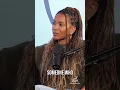 My World Has Always Been Expansive With Ashley Blaine Featherson-Jenkins